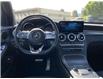 2023 Mercedes-Benz GLC 300 Base (Stk: M25-0402P) in Chilliwack - Image 25 of 25