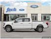 2025 Ford F-150 XLT (Stk: XFP670) in Sarnia - Image 3 of 23