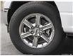 2025 Ford F-150 XLT (Stk: XFP670) in Sarnia - Image 7 of 23