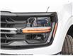 2025 Ford F-150 XLT (Stk: XFP670) in Sarnia - Image 9 of 23