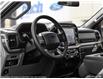 2025 Ford F-150 XLT (Stk: XFP670) in Sarnia - Image 11 of 23