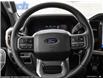 2025 Ford F-150 XLT (Stk: XFP670) in Sarnia - Image 12 of 23