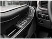2025 Ford F-150 XLT (Stk: XFP670) in Sarnia - Image 15 of 23