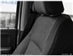 2025 Ford F-150 XLT (Stk: XFP670) in Sarnia - Image 19 of 23