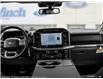 2025 Ford F-150 XLT (Stk: XFP670) in Sarnia - Image 21 of 23