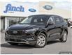 2025 Ford Escape Active (Stk: ESP667) in Sarnia - Image 1 of 25
