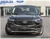 2025 Ford Escape Active (Stk: ESP667) in Sarnia - Image 2 of 25