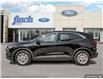 2025 Ford Escape Active (Stk: ESP667) in Sarnia - Image 3 of 25