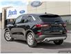2025 Ford Escape Active (Stk: ESP667) in Sarnia - Image 4 of 25