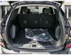 2025 Ford Escape Active (Stk: ESP667) in Sarnia - Image 7 of 25