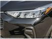 2025 Ford Escape Active (Stk: ESP667) in Sarnia - Image 10 of 25