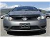 2008 Honda Civic DX-G (Stk: 5925SR15B) in Penticton - Image 2 of 5