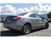 2008 Honda Civic DX-G (Stk: 5925SR15B) in Penticton - Image 3 of 5