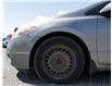 2008 Honda Civic DX-G (Stk: 5925SR15B) in Penticton - Image 4 of 5