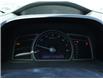 2008 Honda Civic DX-G (Stk: 5925SR15B) in Penticton - Image 5 of 5