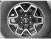 2022 Ford Bronco Outer Banks (Stk: 5423A) in St. Thomas - Image 6 of 27