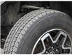 2022 Ford Bronco Outer Banks (Stk: 5423A) in St. Thomas - Image 7 of 27