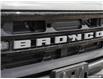 2022 Ford Bronco Outer Banks (Stk: 5423A) in St. Thomas - Image 9 of 27