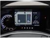 2022 Ford Bronco Outer Banks (Stk: 5423A) in St. Thomas - Image 15 of 27