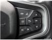 2022 Ford Bronco Outer Banks (Stk: 5423A) in St. Thomas - Image 18 of 27