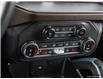 2022 Ford Bronco Outer Banks (Stk: 5423A) in St. Thomas - Image 20 of 27