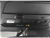 2022 Ford Bronco Outer Banks (Stk: 5423A) in St. Thomas - Image 22 of 27