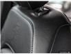 2022 Ford Bronco Outer Banks (Stk: 5423A) in St. Thomas - Image 23 of 27