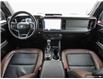 2022 Ford Bronco Outer Banks (Stk: 5423A) in St. Thomas - Image 25 of 27
