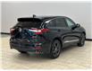 2020 Acura RDX Platinum Elite (Stk: BA60631A) in Courtenay - Image 7 of 16