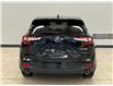 2020 Acura RDX Platinum Elite (Stk: BA60631A) in Courtenay - Image 6 of 16