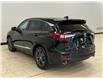2020 Acura RDX Platinum Elite (Stk: BA60631A) in Courtenay - Image 5 of 16