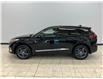 2020 Acura RDX Platinum Elite (Stk: BA60631A) in Courtenay - Image 4 of 16