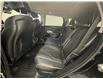 2020 Acura RDX Platinum Elite (Stk: BA60631A) in Courtenay - Image 12 of 16