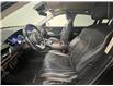 2020 Acura RDX Platinum Elite (Stk: BA60631A) in Courtenay - Image 11 of 16