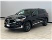 2020 Acura RDX Platinum Elite (Stk: BA60631A) in Courtenay - Image 3 of 16