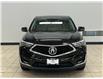 2020 Acura RDX Platinum Elite (Stk: BA60631A) in Courtenay - Image 2 of 16