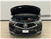 2020 Acura RDX Platinum Elite (Stk: BA60631A) in Courtenay - Image 9 of 16