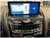 2020 Acura RDX Platinum Elite (Stk: BA60631A) in Courtenay - Image 14 of 16