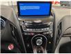 2020 Acura RDX Platinum Elite (Stk: BA60631A) in Courtenay - Image 15 of 16