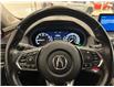 2020 Acura RDX Platinum Elite (Stk: BA60631A) in Courtenay - Image 13 of 16