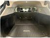 2020 Acura RDX Platinum Elite (Stk: BA60631A) in Courtenay - Image 16 of 16