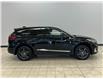 2020 Acura RDX Platinum Elite (Stk: BA60631A) in Courtenay - Image 8 of 16