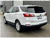 2018 Chevrolet Equinox LS (Stk: U10908) in London - Image 4 of 27