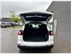 2018 Chevrolet Equinox LS (Stk: U10908) in London - Image 6 of 27