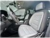 2018 Chevrolet Equinox LS (Stk: U10908) in London - Image 10 of 27
