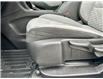 2018 Chevrolet Equinox LS (Stk: U10908) in London - Image 11 of 27