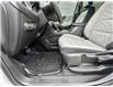 2018 Chevrolet Equinox LS (Stk: U10908) in London - Image 12 of 27