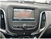 2018 Chevrolet Equinox LS (Stk: U10908) in London - Image 17 of 27