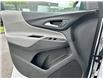 2018 Chevrolet Equinox LS (Stk: U10908) in London - Image 22 of 27