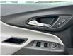 2018 Chevrolet Equinox LS (Stk: U10908) in London - Image 23 of 27